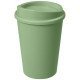 Vaso Americano Switch Renew 300 Tapa