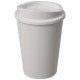 Vaso Americano Switch Renew 300 Tapa