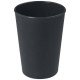 Vaso Americano Switch Renew 300