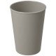 Vaso Americano Switch Renew 300