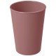 Vaso Americano Switch Renew 300