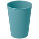 Vaso Americano Switch Renew 300