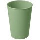 Vaso Americano Switch Renew 300