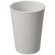 Vaso Americano Switch Renew 300