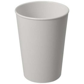 Vaso Americano Switch Renew 300