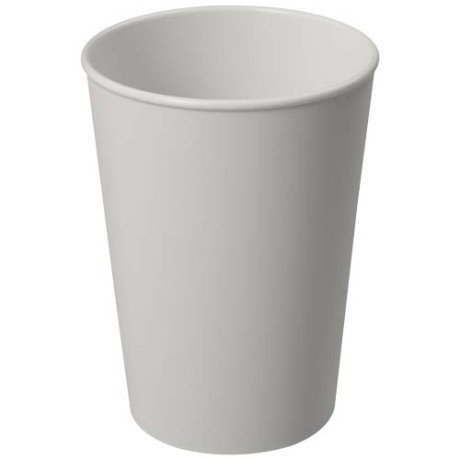 Vaso Americano Switch Renew 300