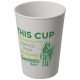 Vaso Americano Switch Renew 300