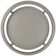 Vaso Americano Switch Renew 200 Tapa 360