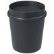Vaso Americano Switch Renew 200 Tapa 360
