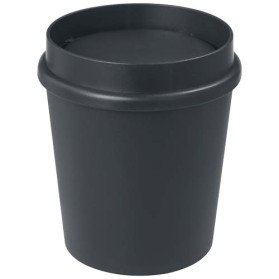 Vaso Americano Switch Renew 200 Tapa 360