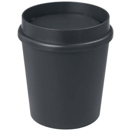 Vaso Americano Switch Renew 200 Tapa 360