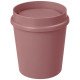 Vaso Americano Switch Renew 200 Tapa 360
