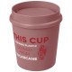 Vaso Americano Switch Renew 200 Tapa 360