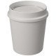 Vaso Americano Switch Renew 200 Tapa 360