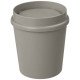Vaso Americano Switch Renew 200 Tapa 360