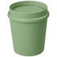 Vaso Americano Switch Renew 200 Tapa 360