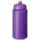 Bidón 500 ml. Baseline Rise