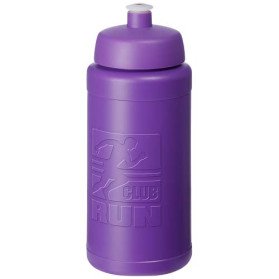 Bidón 500 ml. Baseline Rise