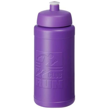 Bidón 500 ml. Baseline Rise