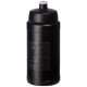 Bidón 500 ml. Baseline Rise