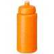 Bidón 500 ml. Baseline Rise