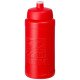 Bidón 500 ml. Baseline Rise