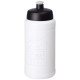 Bidón 500 ml. Baseline Rise