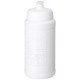 Bidón 500 ml. Baseline Rise