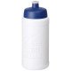 Bidón 500 ml. Baseline Rise