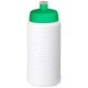 Bidón 500 ml. Baseline Rise