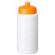 Bidón 500 ml. Baseline Rise