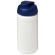Bidón 500 ml. Baseline Rise Tapa
