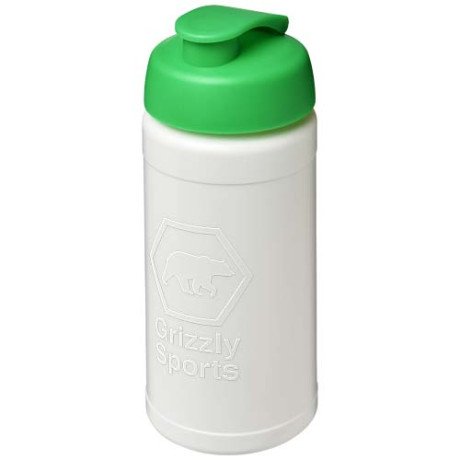 Bidón 500 ml. Baseline Rise Tapa