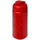 Bidón 500 ml. Baseline Rise Tapa