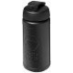Bidón 500 ml. Baseline Rise Tapa