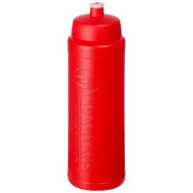 Bidón 750 ml. Baseline Rise