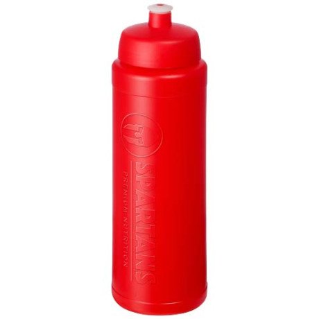 Bidón 750 ml. Baseline Rise