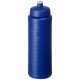Bidón 750 ml. Baseline Rise