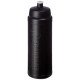Bidón 750 ml. Baseline Rise