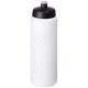 Bidón 750 ml. Baseline Rise