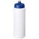 Bidón 750 ml. Baseline Rise