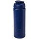 Bidón 750 ml. Baseline Rise Tapa