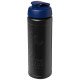 Bidón 750 ml. Baseline Rise Tapa