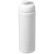 Bidón 750 ml. Baseline Rise Tapa