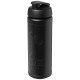 Bidón 750 ml. Baseline Rise Tapa