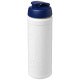 Bidón 750 ml. Baseline Rise Tapa
