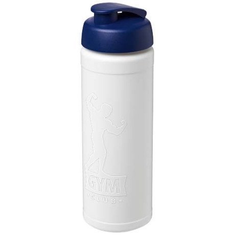 Bidón 750 ml. Baseline Rise Tapa