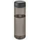 Botella 850 ml. H2O Active Vibe