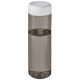 Botella 850 ml. H2O Active Vibe