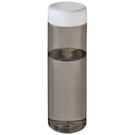 Botella 850 ml. H2O Active Vibe
